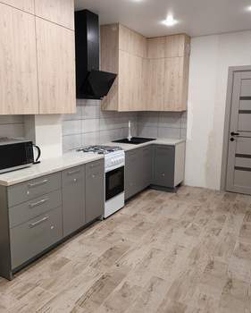 2-к квартира, на длительный срок, 55м2, 9/9 этаж