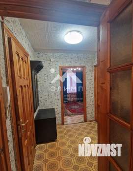 2-к квартира, на длительный срок, 44м2, 1/5 этаж