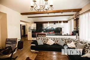 3-к квартира, на длительный срок, 90м2, 3/4 этаж