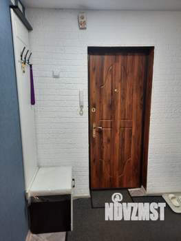 Студия квартира, на длительный срок, 32м2, 1/9 этаж