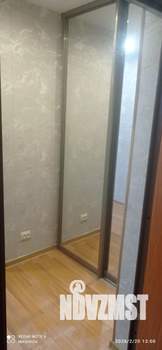 1-к квартира, на длительный срок, 34м2, 4/9 этаж