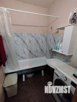 2-к квартира, на длительный срок, 58м2, 10/12 этаж