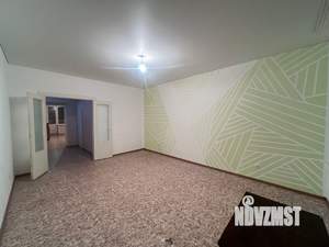 2-к квартира, на длительный срок, 70м2, 2/7 этаж
