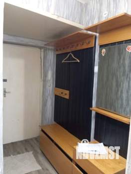 2-к квартира, на длительный срок, 44м2, 2/5 этаж