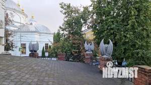 1-к квартира, посуточно, 22м2, 2/3 этаж