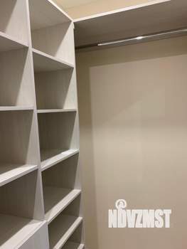 3-к квартира, на длительный срок, 71м2, 5/5 этаж