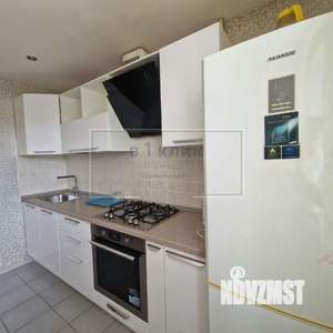 1-к квартира, на длительный срок, 36м2, 5/9 этаж