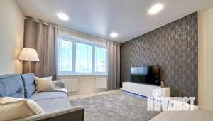 2-к квартира, на длительный срок, 70м2, 20/26 этаж