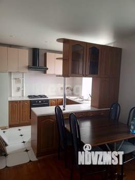 2-к квартира, на длительный срок, 80м2, 3/4 этаж