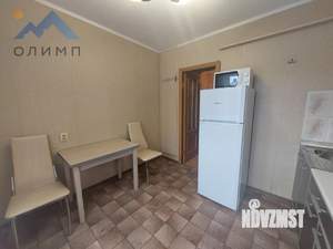 1-к квартира, на длительный срок, 33м2, 2/9 этаж