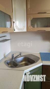 3-к квартира, на длительный срок, 60м2, 9/9 этаж