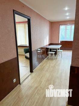 3-к квартира, на длительный срок, 105м2, 1/10 этаж