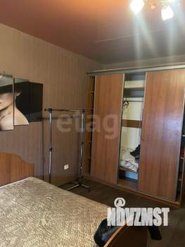 2-к квартира, на длительный срок, 56м2, 1/3 этаж