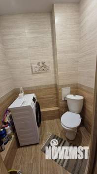 2-к квартира, на длительный срок, 76м2, 5/5 этаж