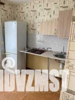 1-к квартира, на длительный срок, 38м2, 6/9 этаж
