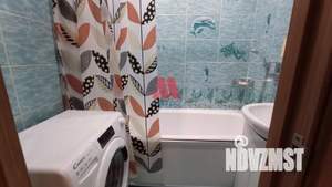 2-к квартира, на длительный срок, 50м2, 1/5 этаж