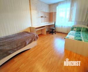 2-к квартира, на длительный срок, 77м2, 9/10 этаж