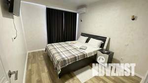 1-к квартира, на длительный срок, 40м2, 3/5 этаж