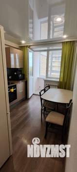 2-к квартира, на длительный срок, 52м2, 15/18 этаж