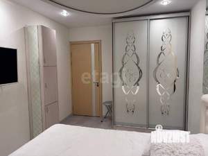 2-к квартира, на длительный срок, 60м2, 6/10 этаж