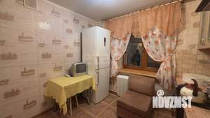 1-к квартира, на длительный срок, 38м2, 7/9 этаж