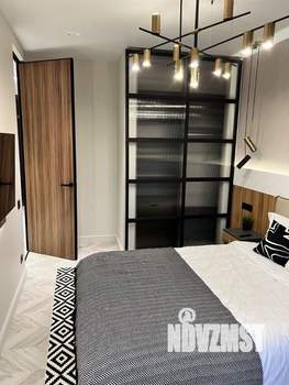 3-к квартира, на длительный срок, 70м2, 11/15 этаж