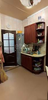 3-к квартира, на длительный срок, 76м2, 2/5 этаж