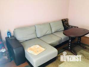 3-к квартира, на длительный срок, 71м2, 3/9 этаж