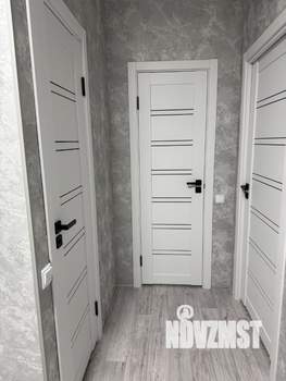 2-к квартира, на длительный срок, 69м2, 5/9 этаж