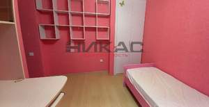 2-к квартира, на длительный срок, 65м2, 2/7 этаж