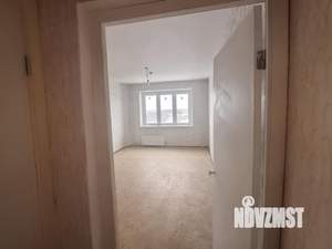 3-к квартира, на длительный срок, 79м2, 14/18 этаж