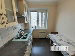 1-к квартира, на длительный срок, 29м2, 7/9 этаж