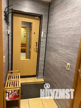 3-к квартира, посуточно, 65м2, 1/5 этаж