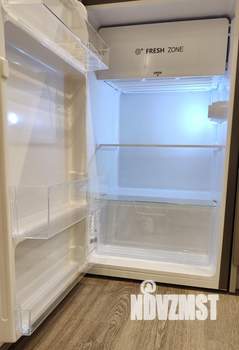 1-к квартира, посуточно, 22м2, 1/1 этаж