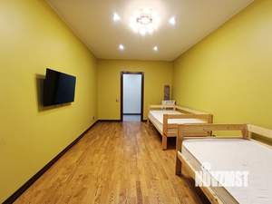 2-к квартира, на длительный срок, 70м2, 2/13 этаж