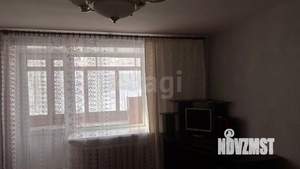 2-к квартира, на длительный срок, 49м2, 1/9 этаж