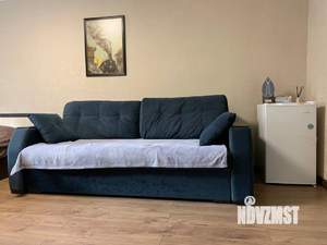 1-к квартира, посуточно, 30м2, 3/5 этаж