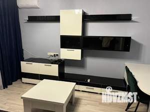 2-к квартира, посуточно, 56м2, 5/5 этаж