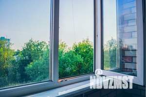Фото квартиры в аренду (4)