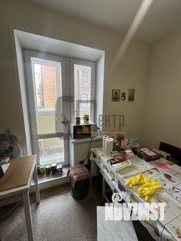 1-к квартира, на длительный срок, 30м2, 2/5 этаж