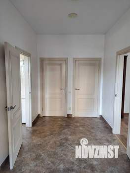 1-к квартира, на длительный срок, 46м2, 1/2 этаж