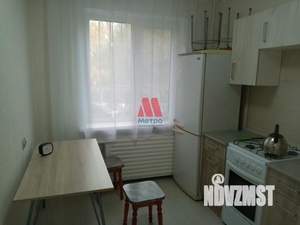 1-к квартира, на длительный срок, 29м2, 1/9 этаж