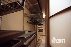 5-к квартира, на длительный срок, 350м2, 2/4 этаж