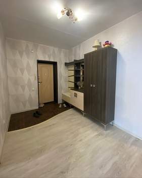 2-к квартира, на длительный срок, 66м2, 6/10 этаж