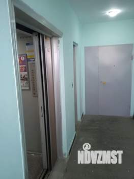 3-к квартира, на длительный срок, 75м2, 13/17 этаж