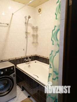 3-к квартира, на длительный срок, 80м2, 5/8 этаж