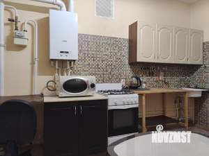 1-к квартира, на длительный срок, 42м2, 5/8 этаж