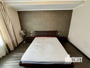1-к квартира, на длительный срок, 45м2, 2/16 этаж