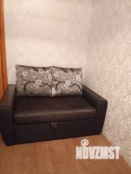 2-к квартира, посуточно, 50м2, 5/5 этаж