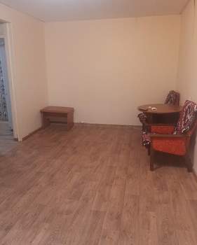 2-к квартира, на длительный срок, 43м2, 4/5 этаж